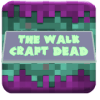 The Walk Crafting Dead: Pocket Edition