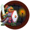 Knight's Soul
