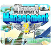 Airport Management 2