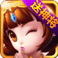 新梦幻三国