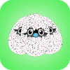 Adventure of Hatchimals