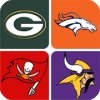 American Football Quiz