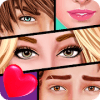College Love Story - Love Story Games