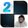 Ozuna Piano