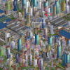 OpenTTD JGR