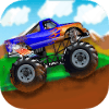 Ultimate Hill Climb Racing