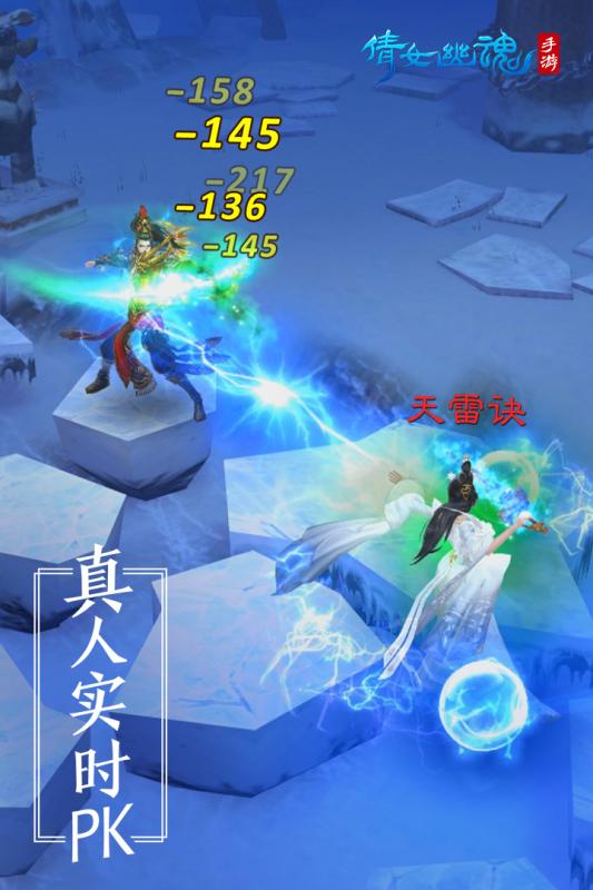 点击查看大图