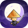 Ultimate Samurai Runner 2018