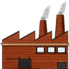 On Demand Tycoon