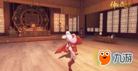 可玩性高的手机游戏