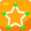 one touch drawing puzzle games