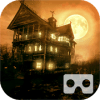 House of Terror VR Free
