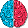Mental Educational Brain Games