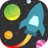 Orbit Drift - Space Pioneer