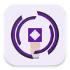 ASABIY labirint - Maze Puzzle Game