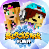 BlockStarPlanet