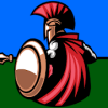 Age of Clash
