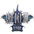 唐门江湖