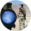 Indian Sniper 3d Shooter