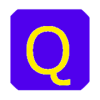 QuizCollege (クイズカレッジ)