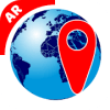 PlayAutoma Explore World
