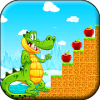 Crocodile Run