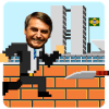Bolsonaro: A Corrida Presidencial