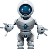 Create Your Robot Friend