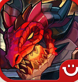龙族骑士团Dragon Knights