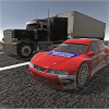 Cars Traffic Arcade