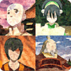 Airbender Games