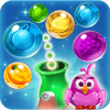 Bubble Pop 2019