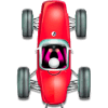 Arcade Racing GT
