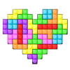 Block builder - Brick puzzle challange free game