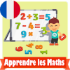 Apprendre le Math