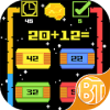 Brain Battle - Make Money Free