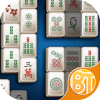 Big Time Mahjong