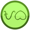 Alamin Baybayin