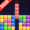 Block Puzzle New Games