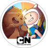 Cartoon Network Arena