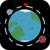 Asteroid Orbit