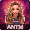 America's Next Top Model Mobile Game: Full Edition