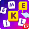 Kelime Avcısı