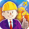 City Clicker: Build a City, Idle & Tycoon Clicker