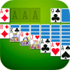 Free Solitaire Happy Tap