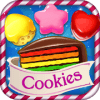 Cookie 2019