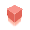 Block Puzzle 1010 King