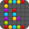 Color Lines - Lines 98 Puzzle