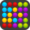 Bubble Breaker - Bubble Pop & Arcade Game *