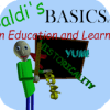 basic in education and learning new school